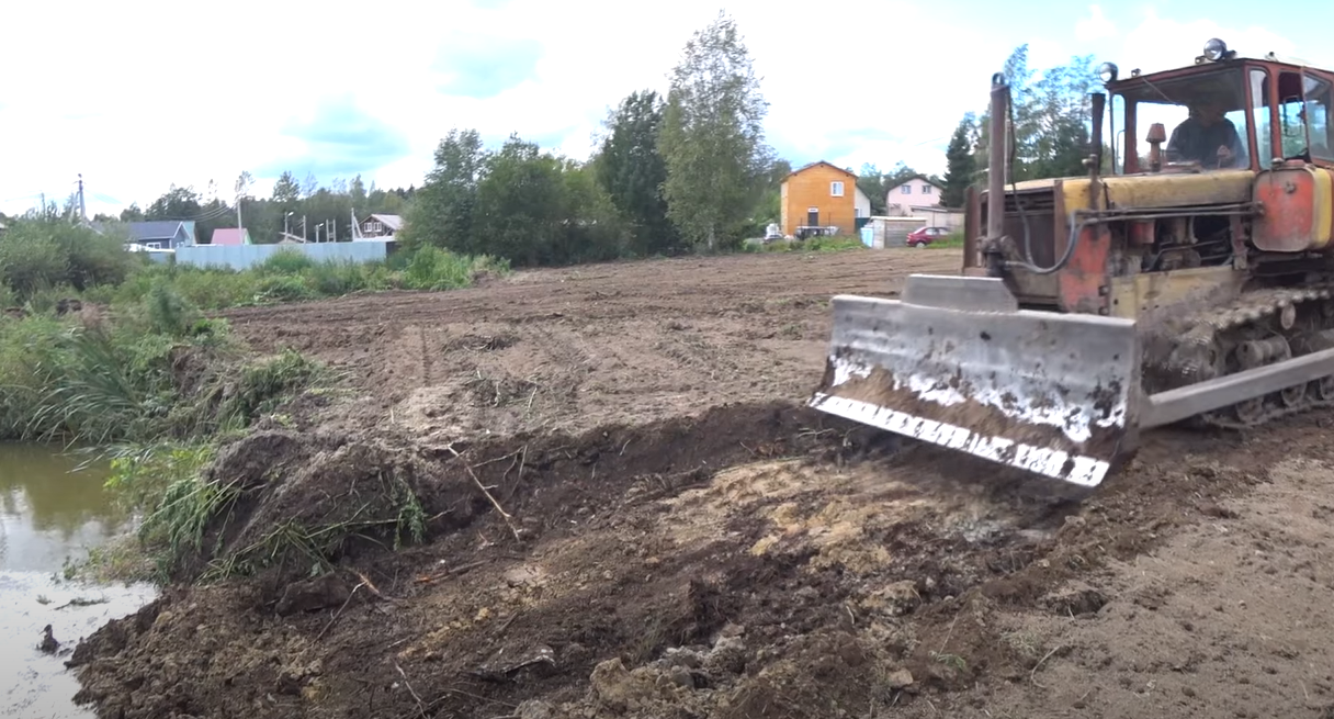 https://salavat.blago-s.ru/storage/app/uploads/public/646/325/3e8/6463253e832a7528177182.png