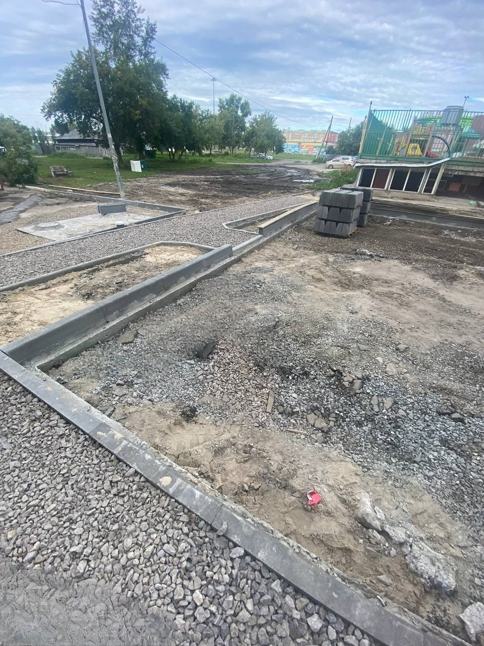 https://salavat.blago-s.ru/storage/app/uploads/public/670/ce1/048/670ce10483974536689874.jpg