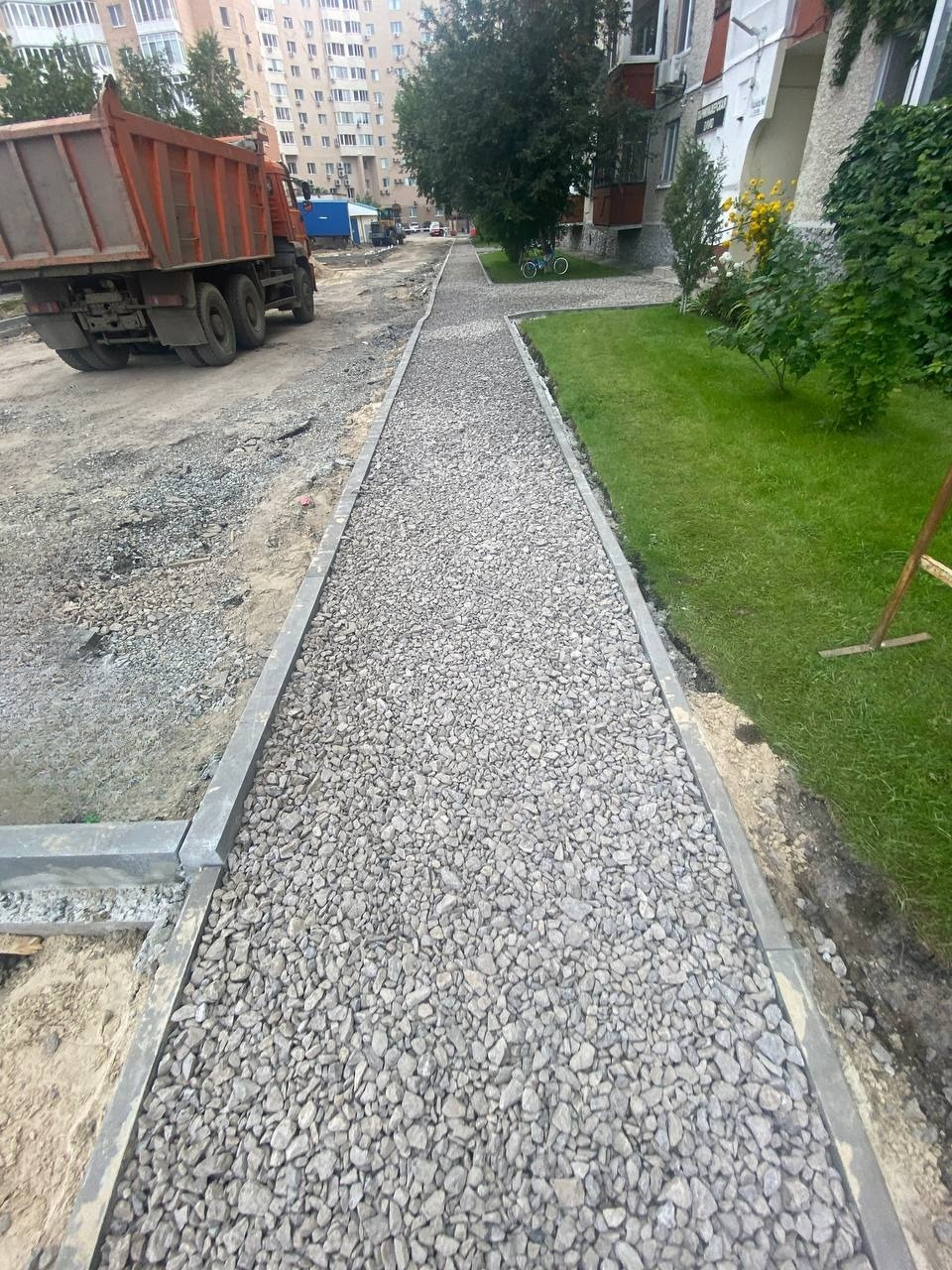 https://salavat.blago-s.ru/storage/app/uploads/public/670/ce1/054/670ce1054a82c841179756.jpg