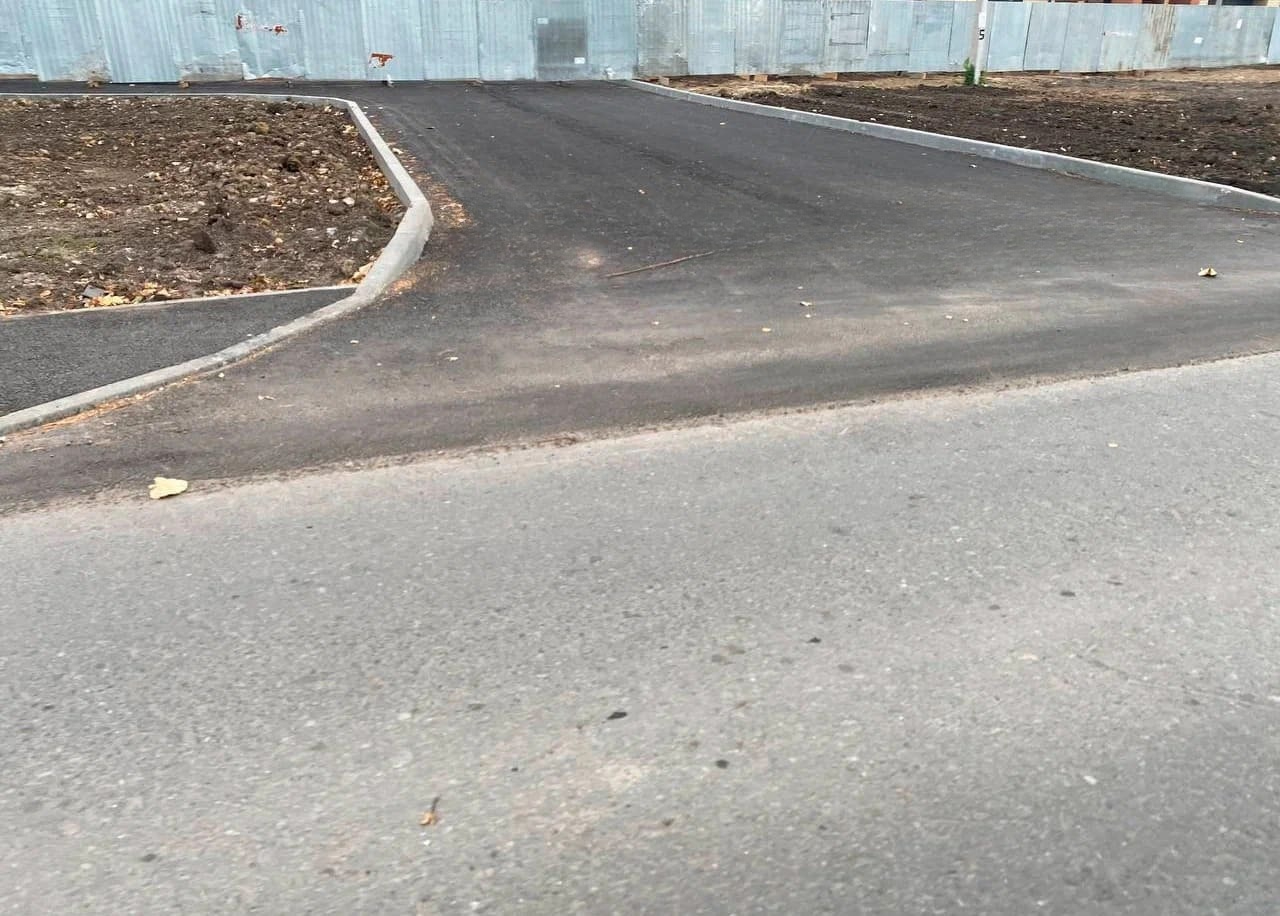 https://salavat.blago-s.ru/storage/app/uploads/public/670/ce1/fa5/670ce1fa57643207574332.jpg