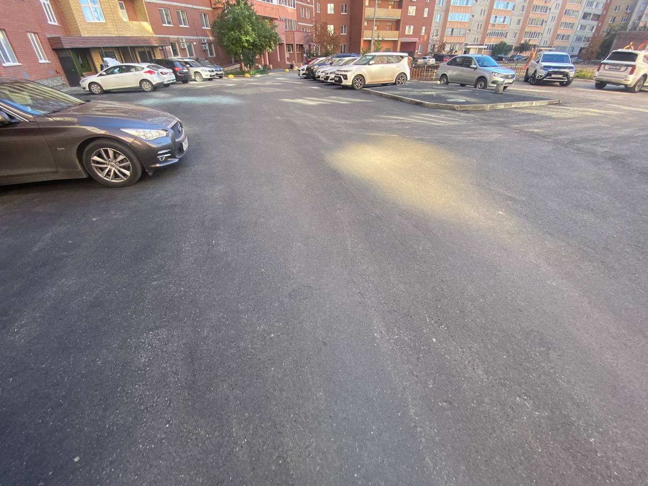 https://salavat.blago-s.ru/storage/app/uploads/public/670/ce5/ea7/670ce5ea7317a691441181.jpeg