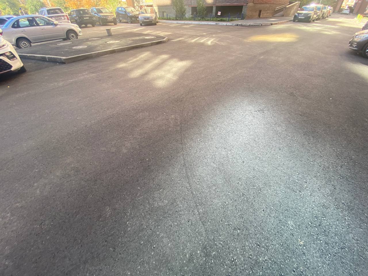https://salavat.blago-s.ru/storage/app/uploads/public/670/ce5/eb6/670ce5eb6e390449040892.jpeg