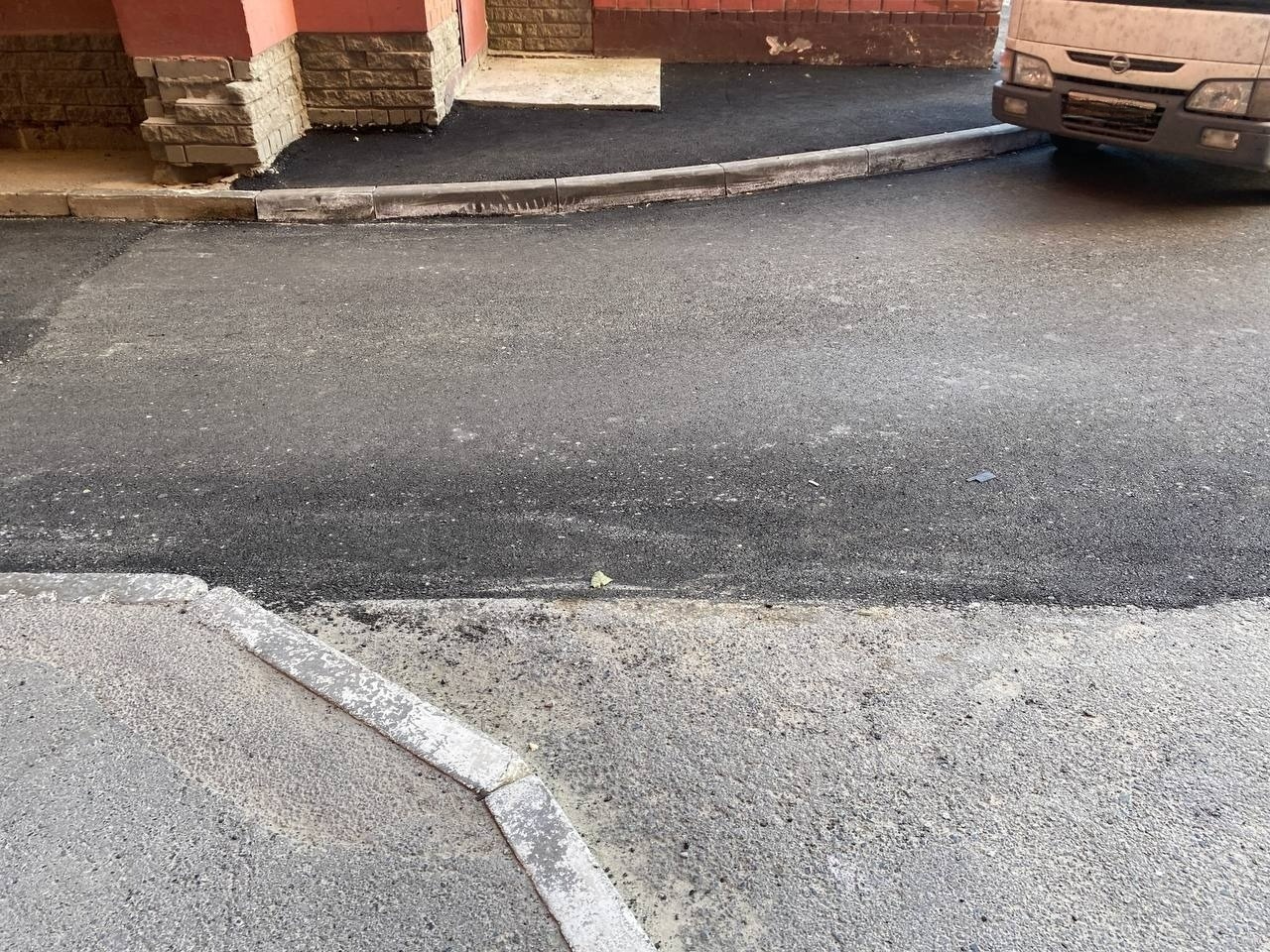 https://salavat.blago-s.ru/storage/app/uploads/public/670/ce5/ecd/670ce5ecd9ef6672600759.jpg