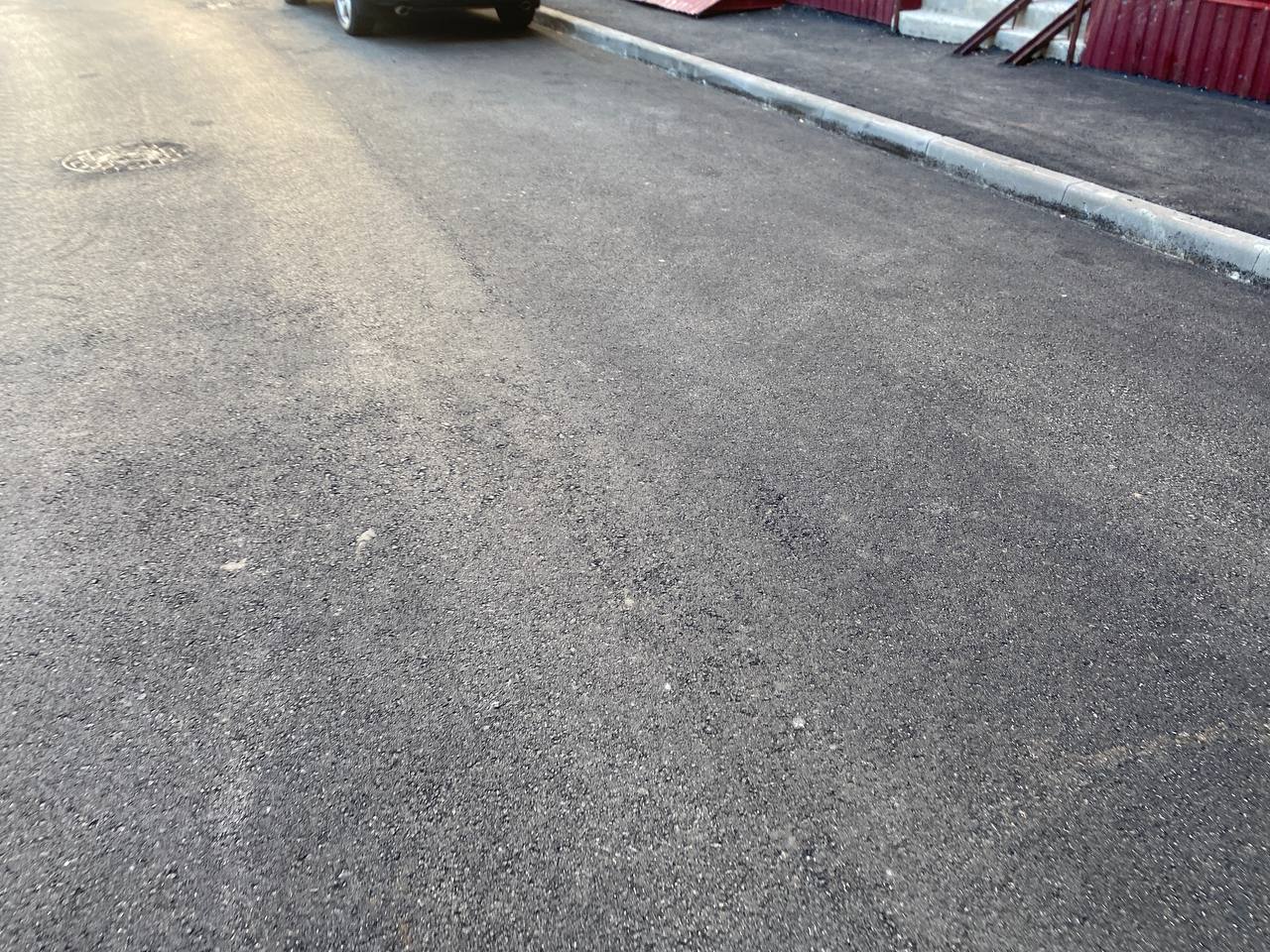https://salavat.blago-s.ru/storage/app/uploads/public/670/ce5/edd/670ce5edd6929173714787.jpeg