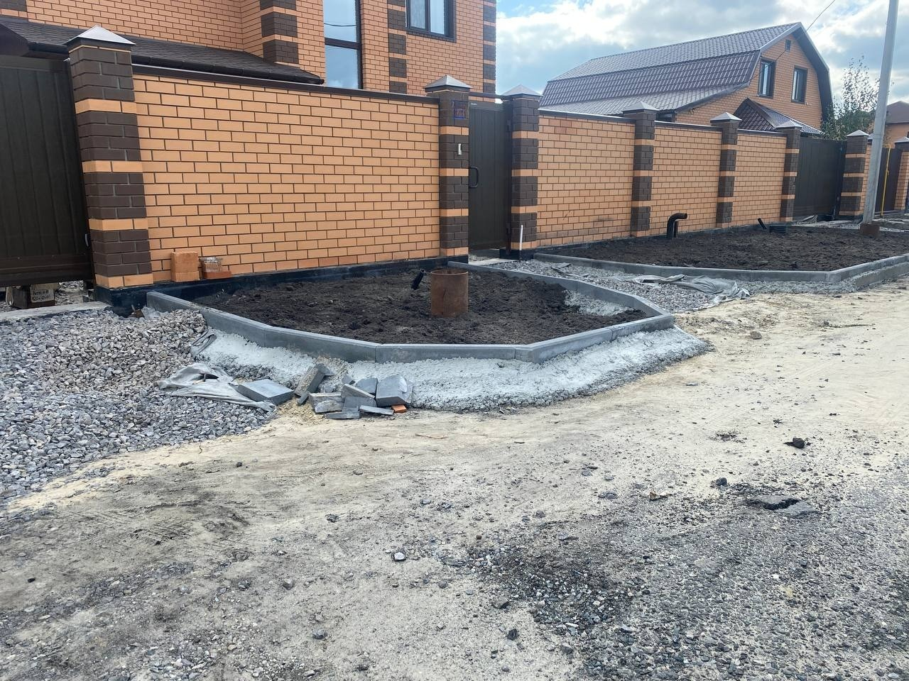 https://salavat.blago-s.ru/storage/app/uploads/public/670/ce8/845/670ce8845cb14992243529.jpg