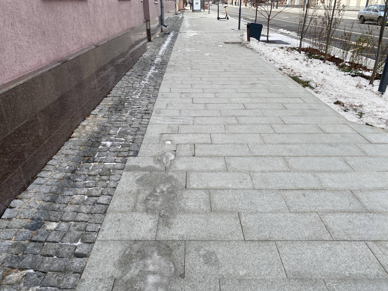 https://salavat.blago-s.ru/storage/app/uploads/public/670/e06/82c/670e0682c3bc1208110320.jpeg