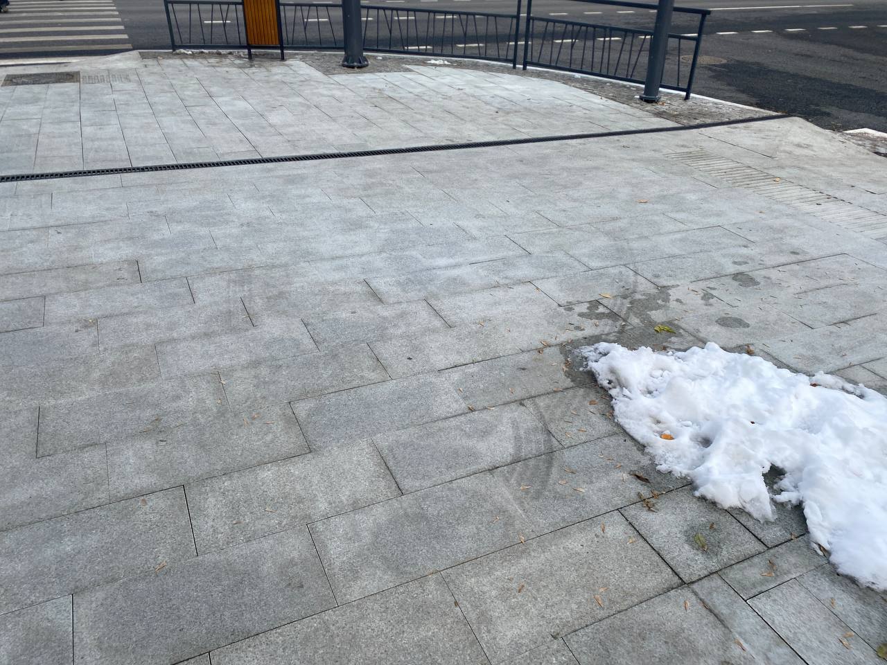 https://salavat.blago-s.ru/storage/app/uploads/public/670/e06/82c/670e0682ce518771186023.jpeg