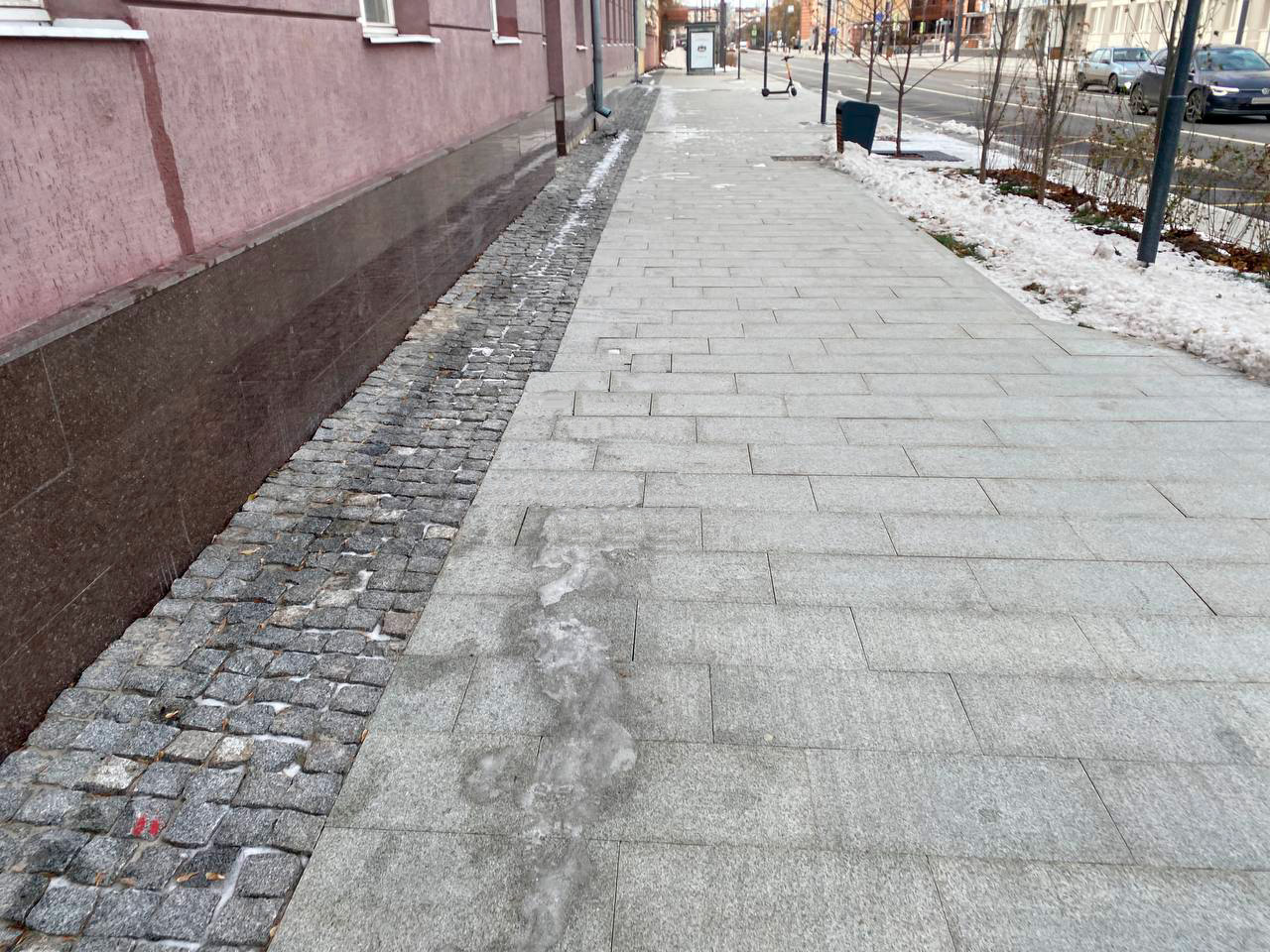 https://salavat.blago-s.ru/storage/app/uploads/public/670/e06/832/670e06832aec5991746812.jpg