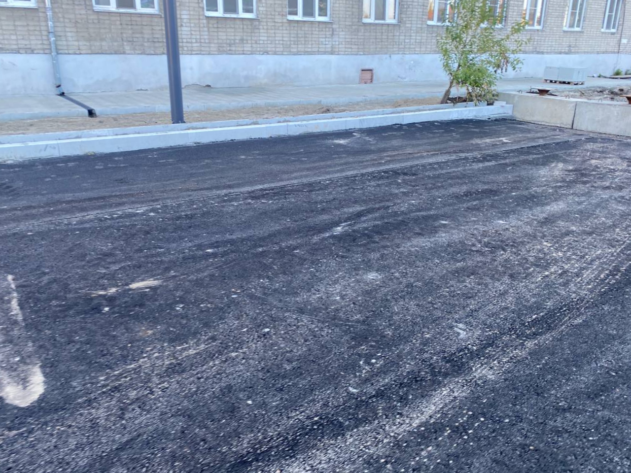 https://salavat.blago-s.ru/storage/app/uploads/public/670/e0d/818/670e0d8181ee0667217831.jpg