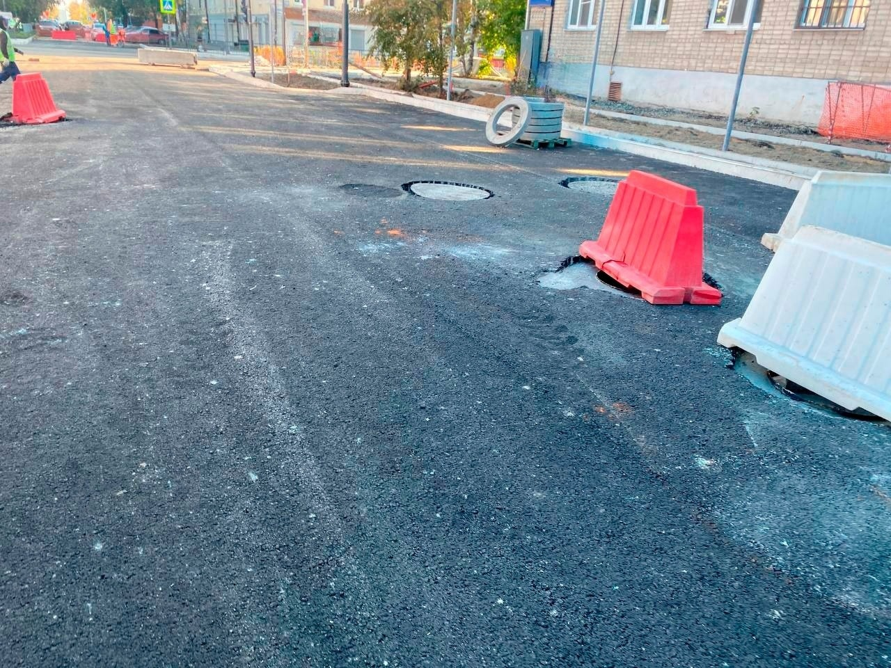 https://salavat.blago-s.ru/storage/app/uploads/public/670/e0d/82a/670e0d82a3d8b718278768.jpg