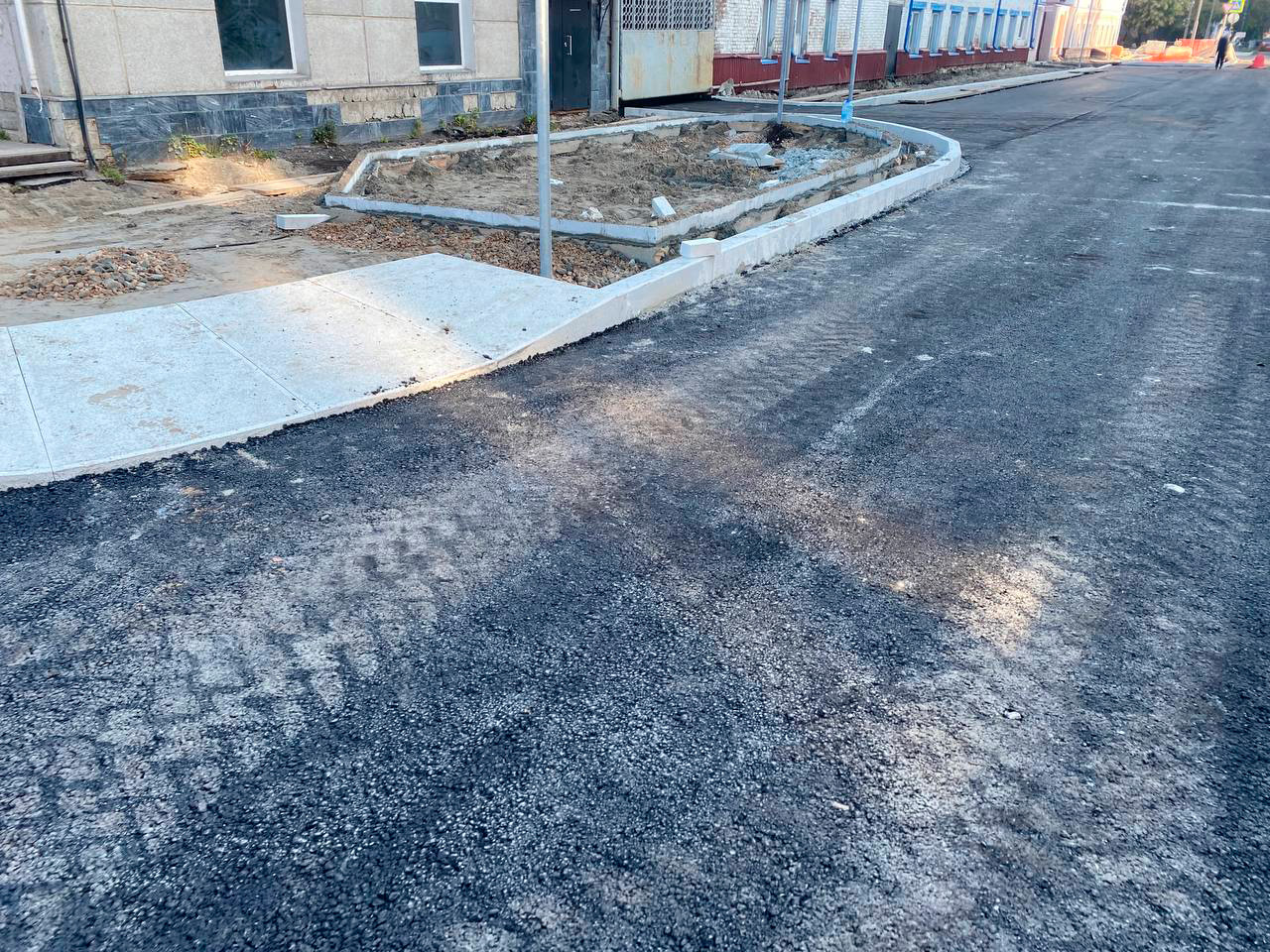 https://salavat.blago-s.ru/storage/app/uploads/public/670/e0d/82a/670e0d82ac8cd308582833.jpg