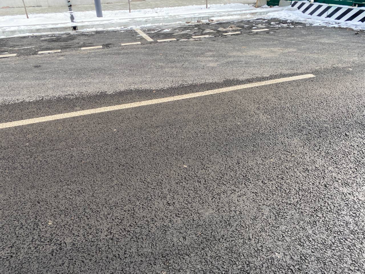 https://salavat.blago-s.ru/storage/app/uploads/public/670/e0d/830/670e0d8305bf0806879109.jpeg
