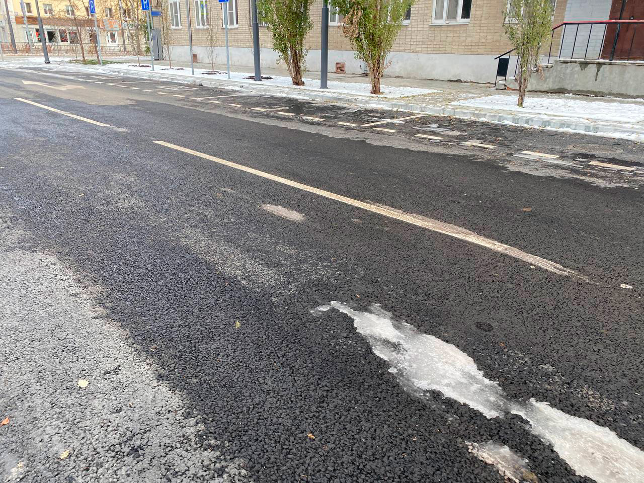 https://salavat.blago-s.ru/storage/app/uploads/public/670/e0d/834/670e0d8347c06234338462.jpg