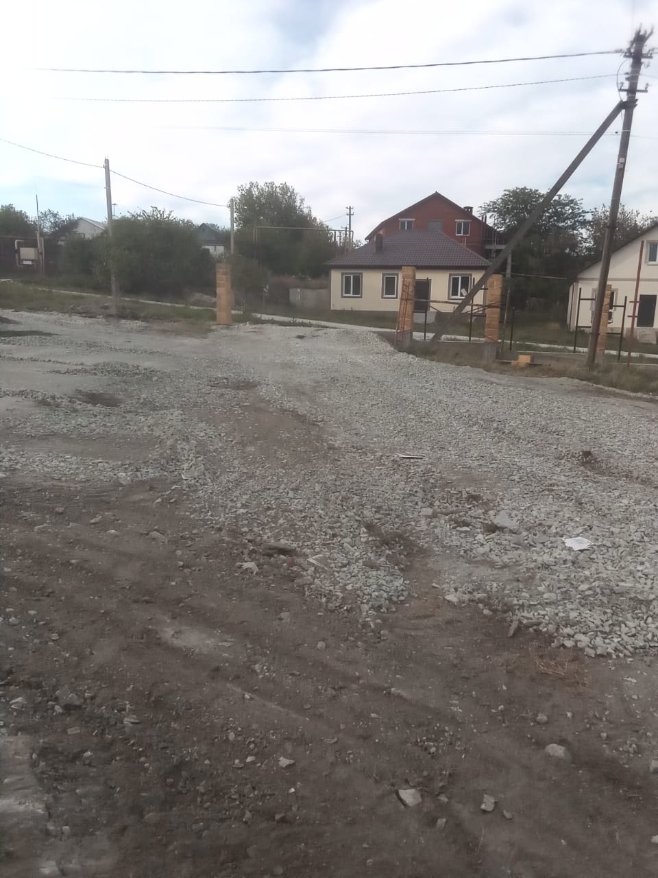 https://salavat.blago-s.ru/storage/app/uploads/public/670/e28/e51/670e28e51eadc293191387.jpeg