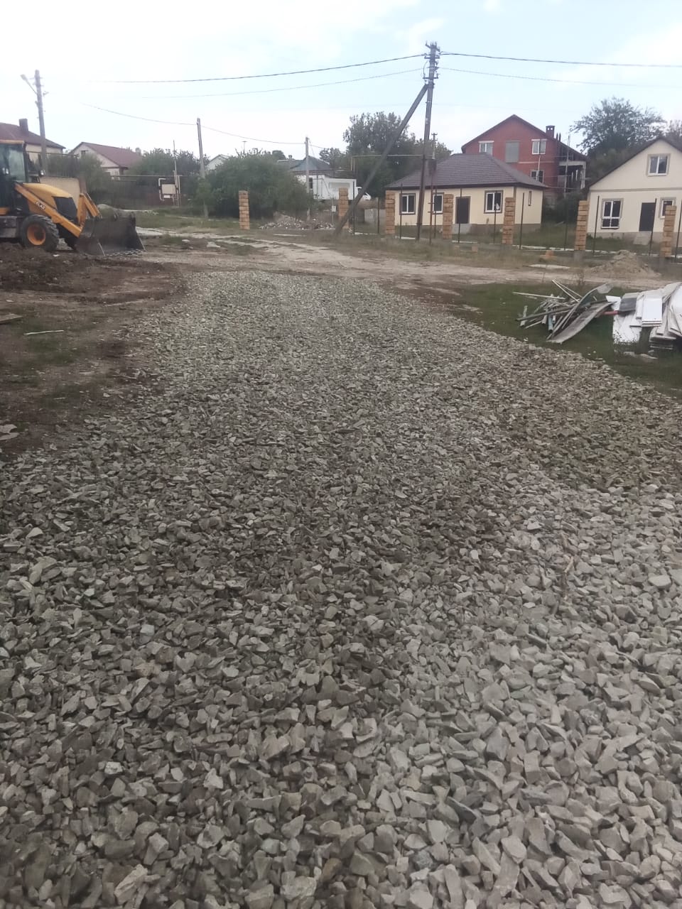 https://salavat.blago-s.ru/storage/app/uploads/public/670/e28/e5e/670e28e5e0a02810264555.jpeg