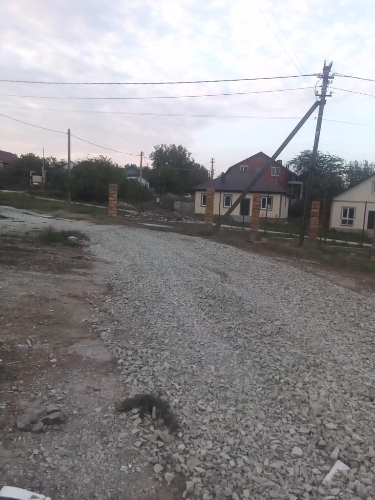 https://salavat.blago-s.ru/storage/app/uploads/public/670/e28/e6f/670e28e6f338a012531096.jpeg