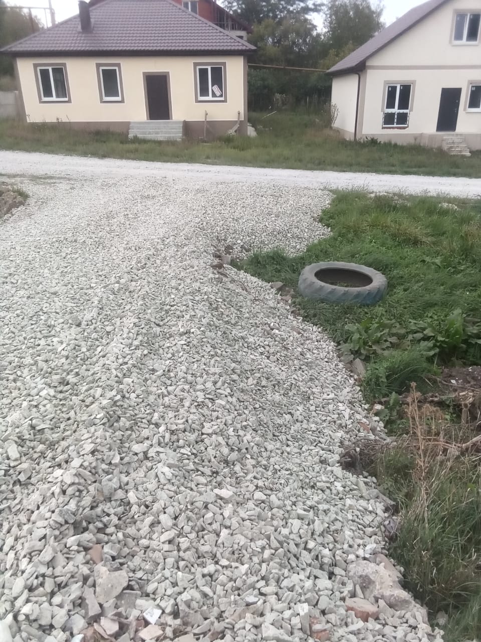 https://salavat.blago-s.ru/storage/app/uploads/public/670/e28/e70/670e28e700df2488369996.jpeg
