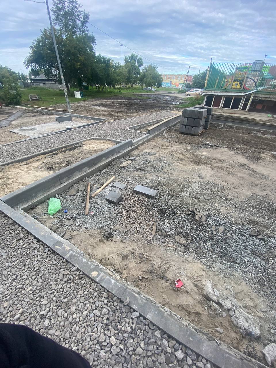 https://salavat.blago-s.ru/storage/app/uploads/public/68b/fa5/38d/68bfa538db1fe954760576.jpeg