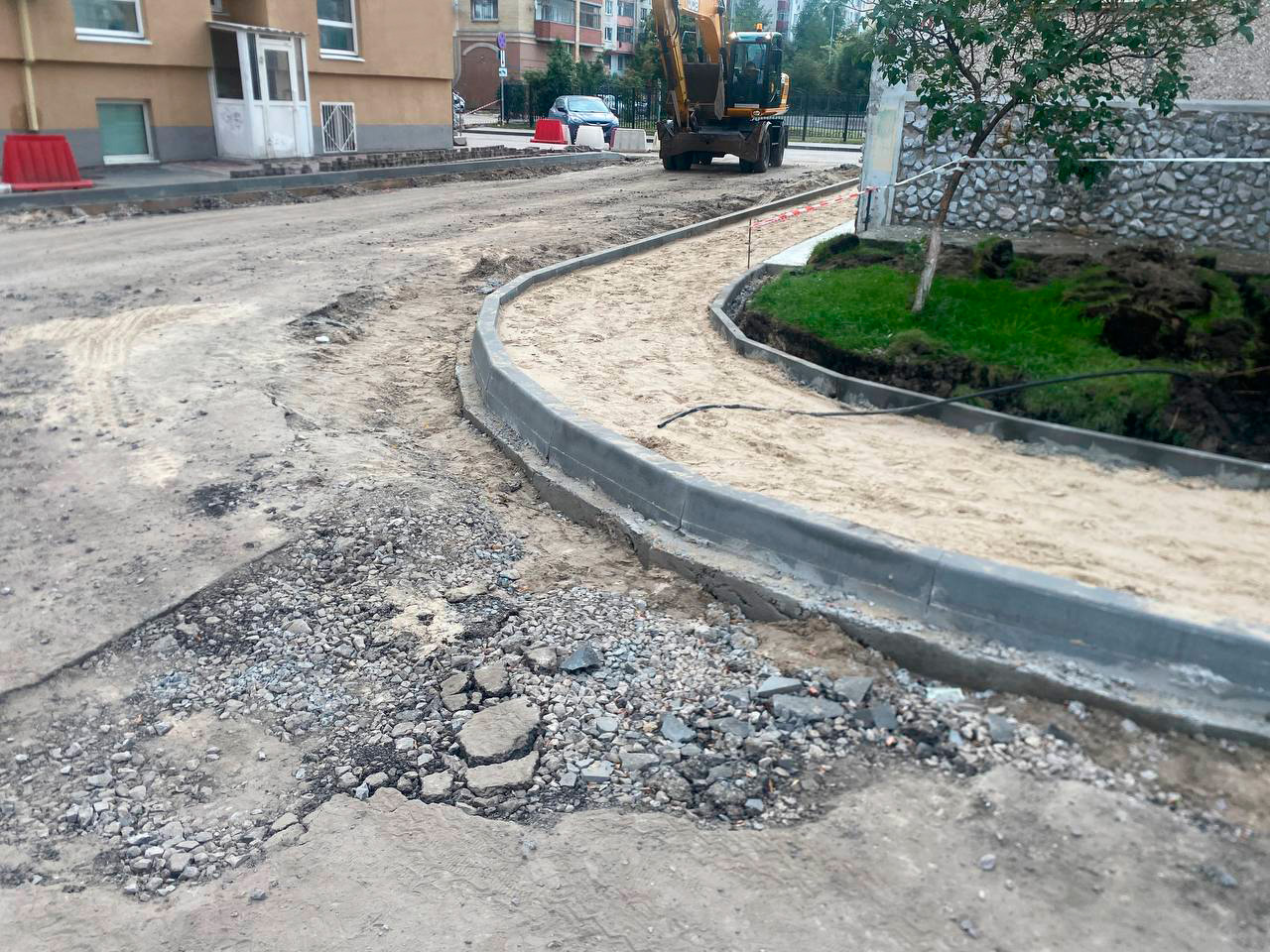 https://salavat.blago-s.ru/storage/app/uploads/public/68b/fa5/394/68bfa53945b75866664812.jpg