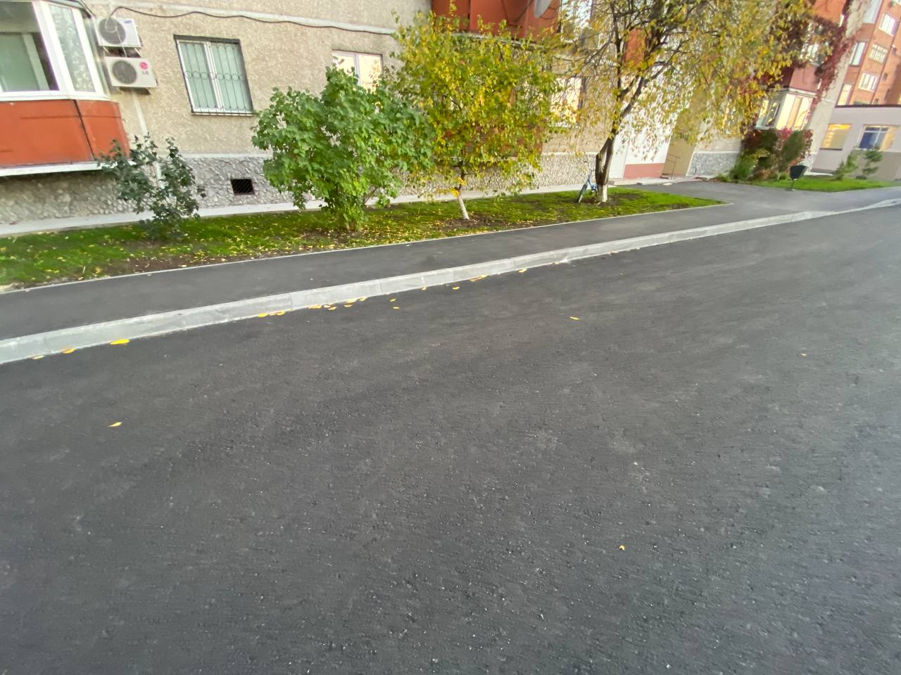 https://salavat.blago-s.ru/storage/app/uploads/public/68b/fa5/3a8/68bfa53a81698215363120.jpeg