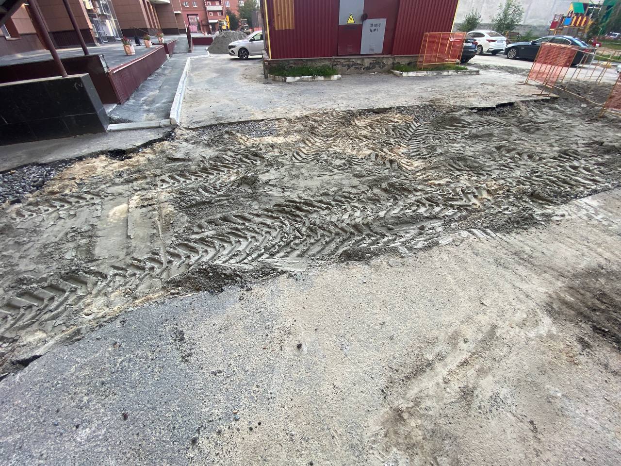 https://salavat.blago-s.ru/storage/app/uploads/public/68b/fa7/26d/68bfa726d7a5d440021450.jpeg
