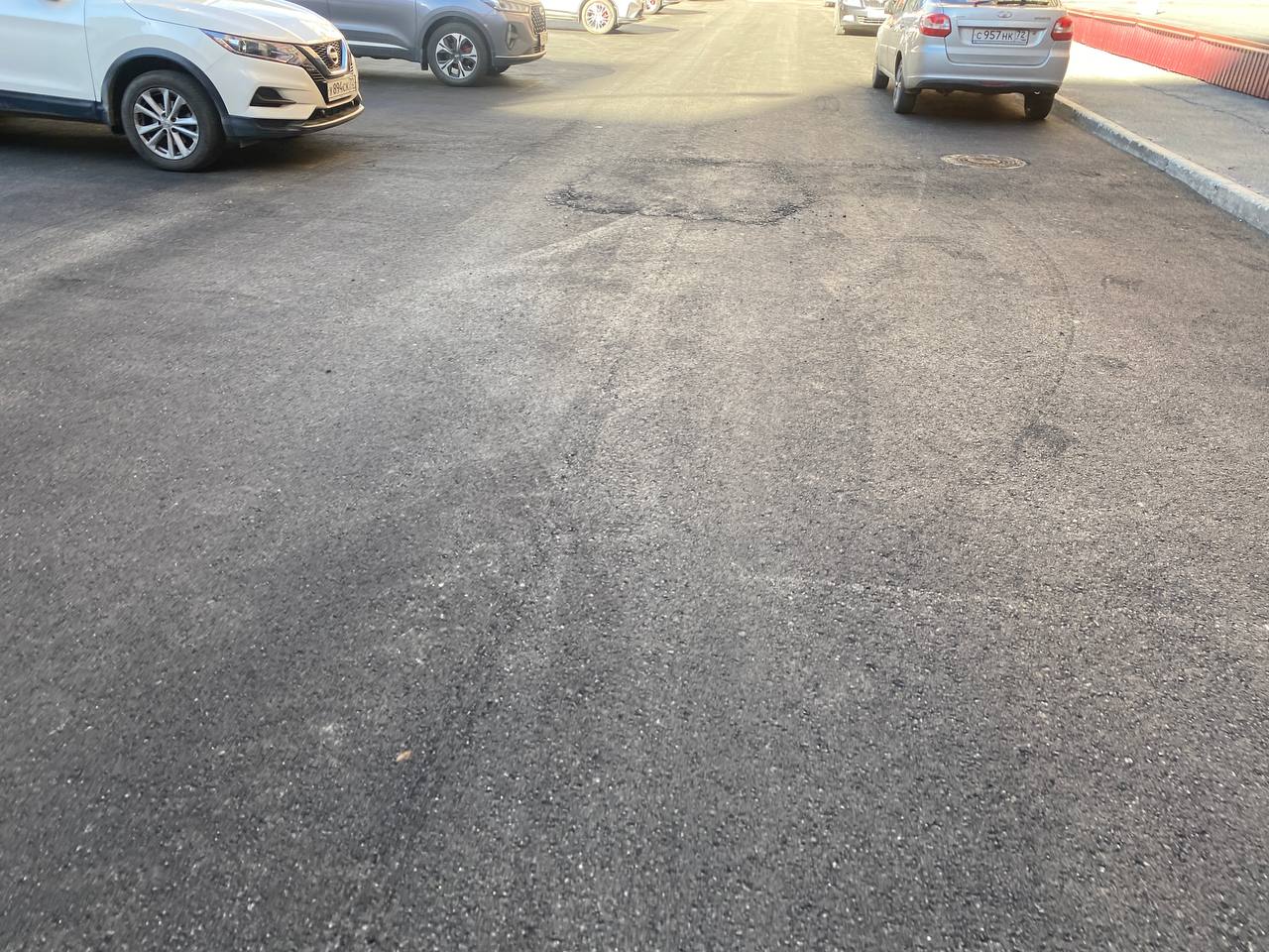 https://salavat.blago-s.ru/storage/app/uploads/public/68b/fa7/272/68bfa7272c376351595824.jpeg