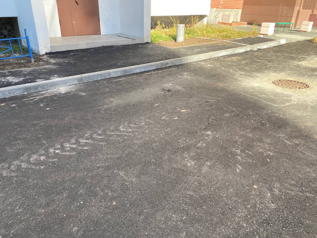 https://salavat.blago-s.ru/storage/app/uploads/public/68b/fa7/27b/68bfa727b186d930529978.jpeg
