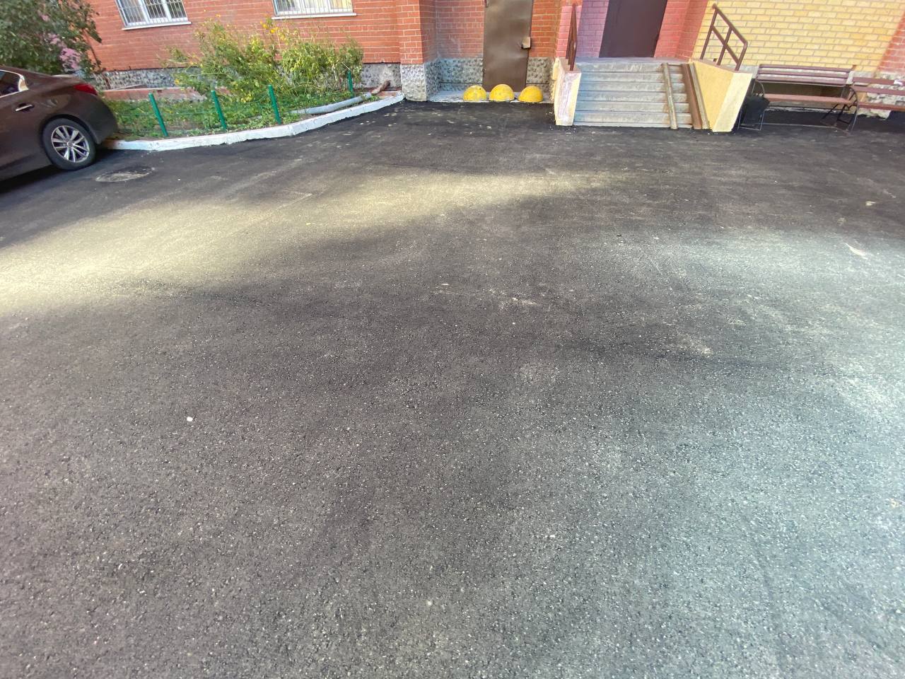 https://salavat.blago-s.ru/storage/app/uploads/public/68b/fa9/903/68bfa99033283979966040.jpeg
