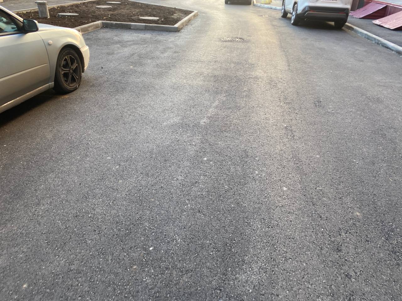 https://salavat.blago-s.ru/storage/app/uploads/public/68b/fa9/911/68bfa991163e5163748489.jpeg
