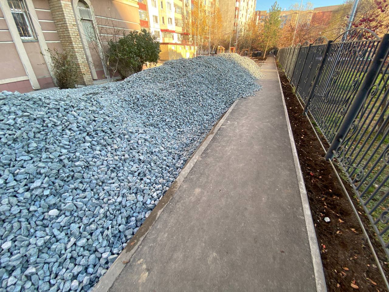 https://salavat.blago-s.ru/storage/app/uploads/public/68b/fbd/c87/68bfbdc873b95020798562.jpeg