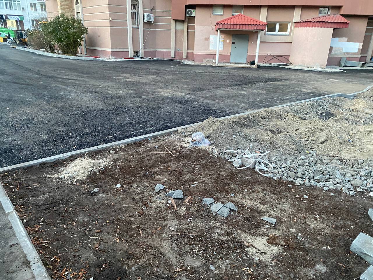 https://salavat.blago-s.ru/storage/app/uploads/public/68b/fbd/c89/68bfbdc894016200424240.jpeg