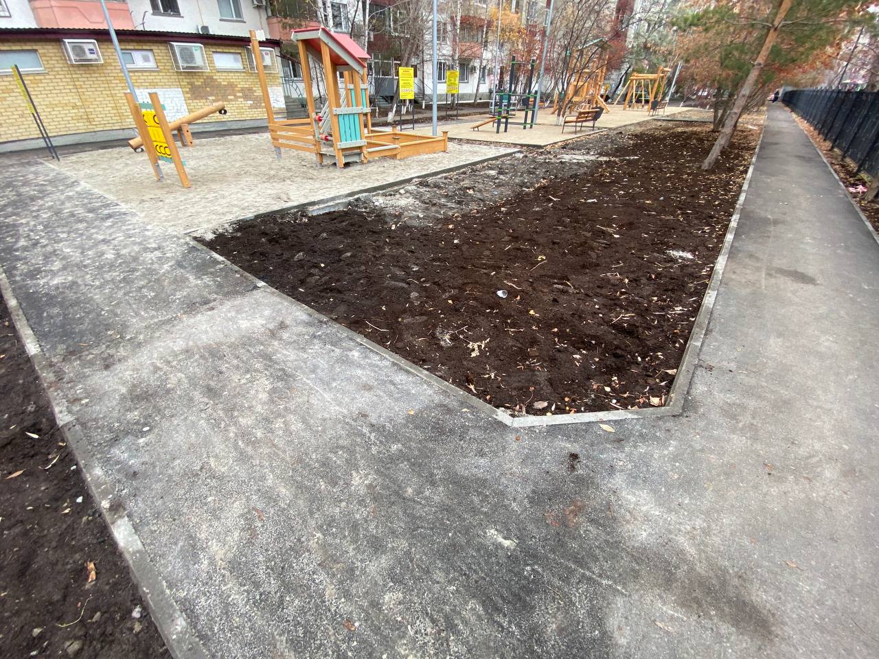 https://salavat.blago-s.ru/storage/app/uploads/public/68b/fbd/c95/68bfbdc95298e518662307.jpeg