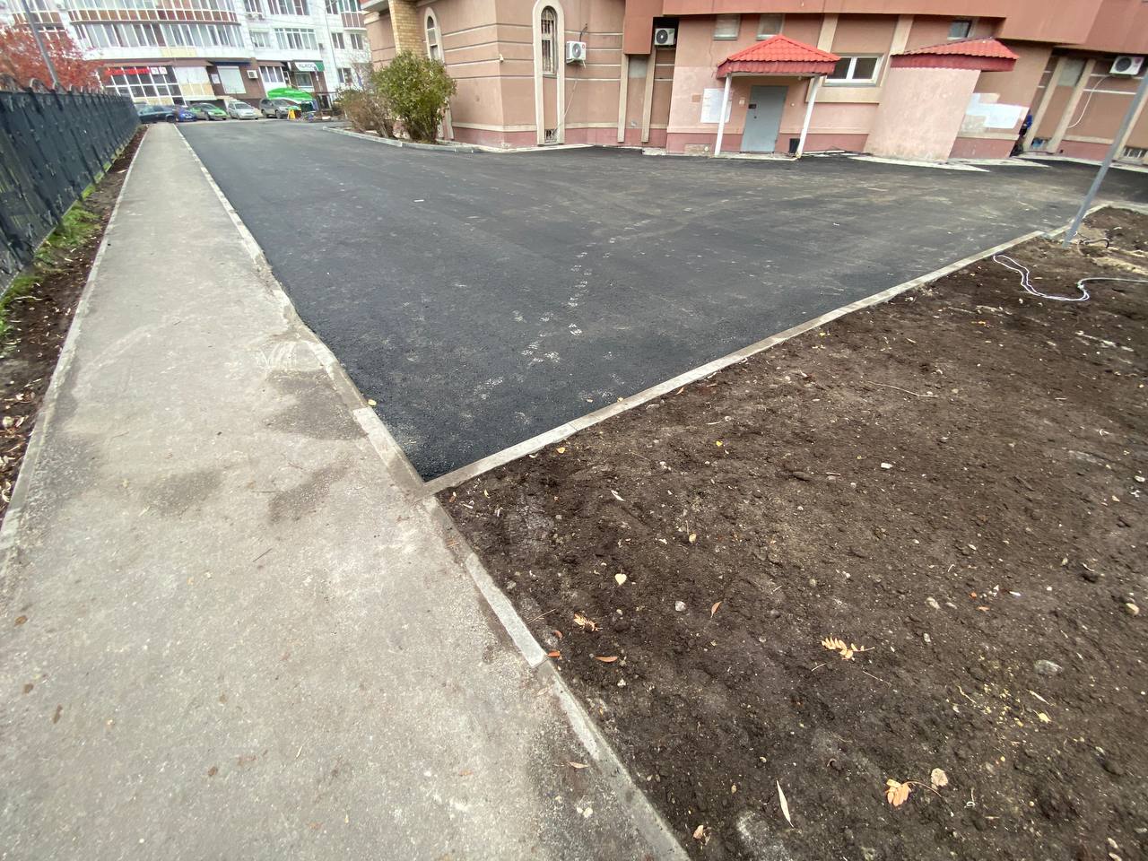 https://salavat.blago-s.ru/storage/app/uploads/public/68b/fbd/c96/68bfbdc963f34455651699.jpeg