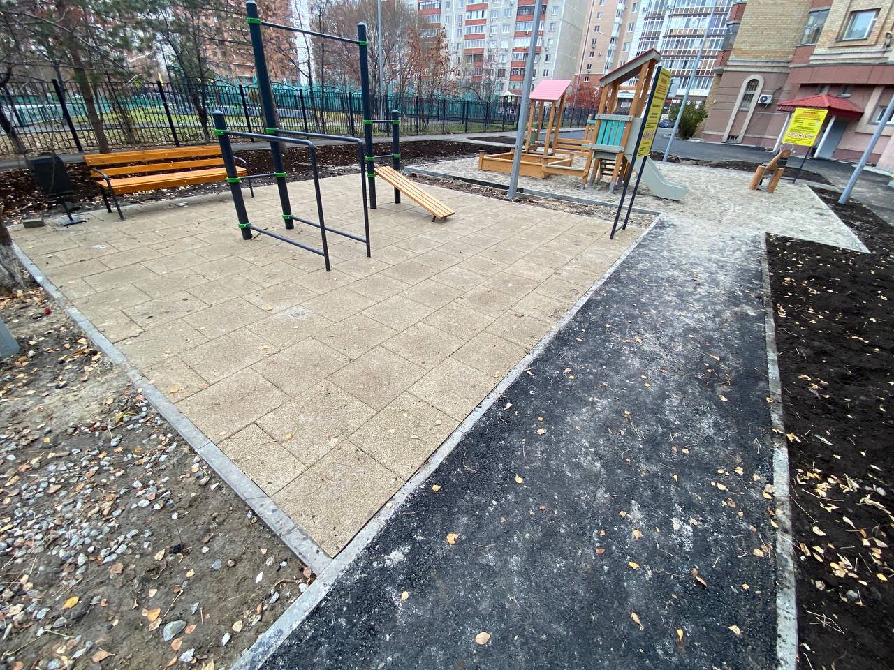 https://salavat.blago-s.ru/storage/app/uploads/public/68b/fbd/c9a/68bfbdc9a7394033178030.jpeg