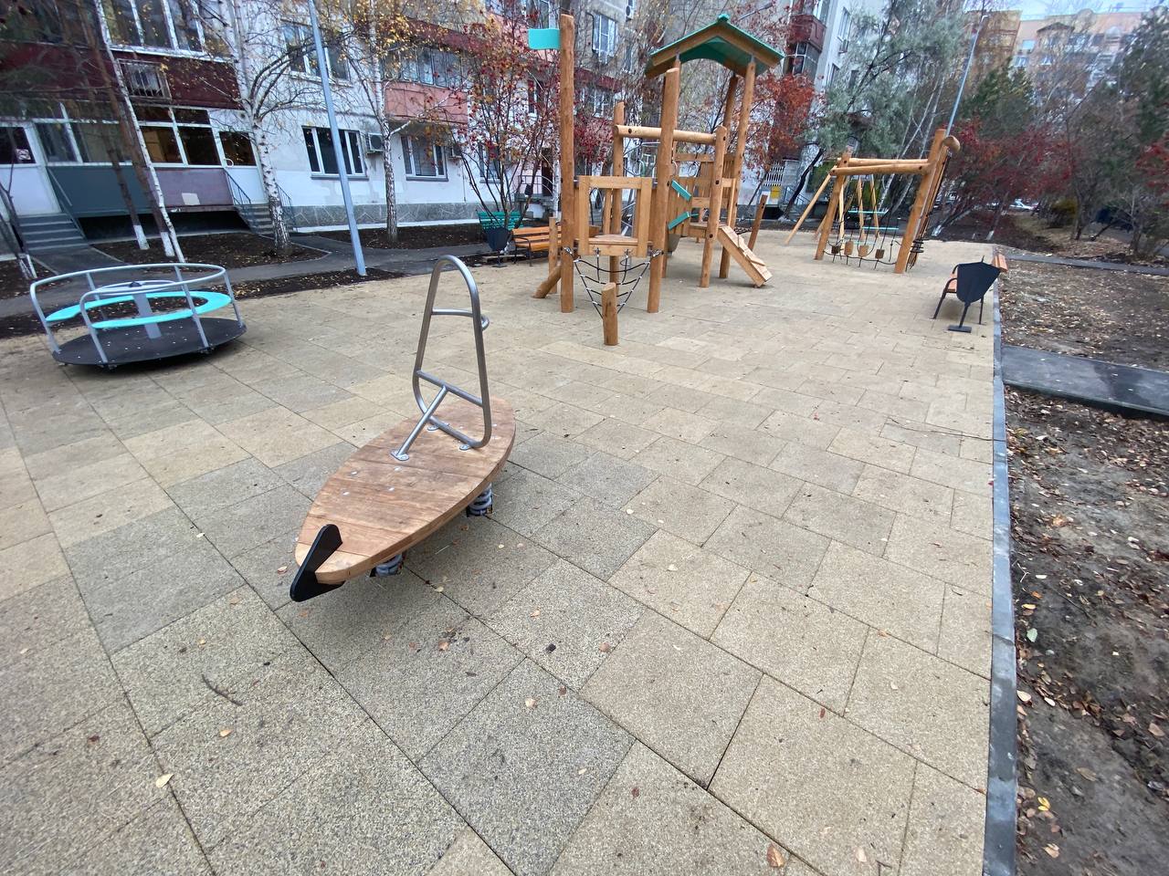 https://salavat.blago-s.ru/storage/app/uploads/public/68b/fbd/c9c/68bfbdc9c2a6a163842943.jpeg