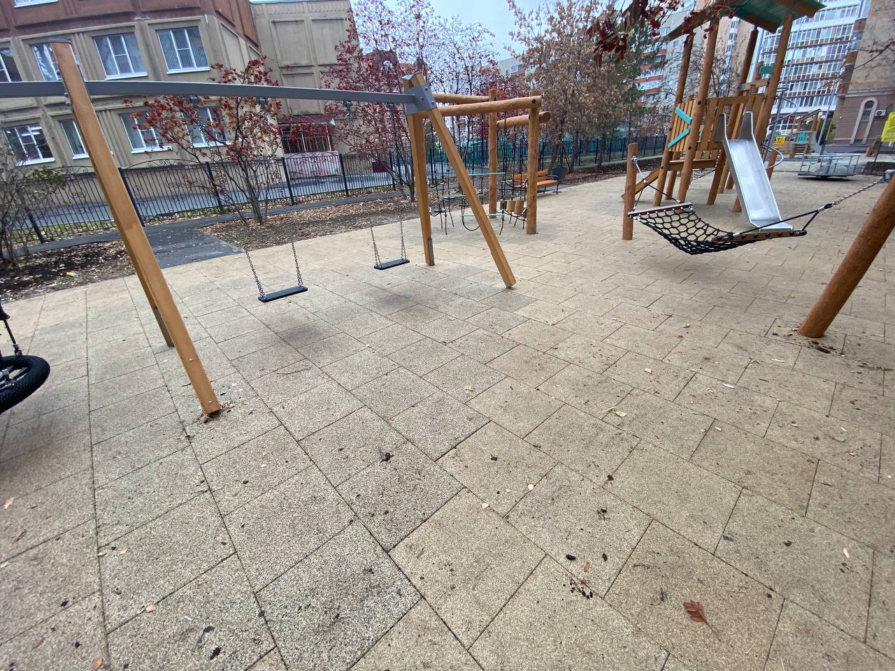 https://salavat.blago-s.ru/storage/app/uploads/public/68b/fbd/ca0/68bfbdca0c595302558353.jpeg
