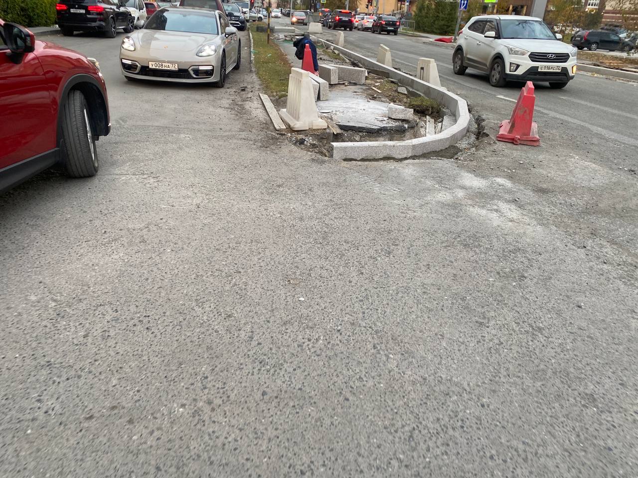 https://salavat.blago-s.ru/storage/app/uploads/public/68b/fc4/23e/68bfc423e70a0534665007.jpeg