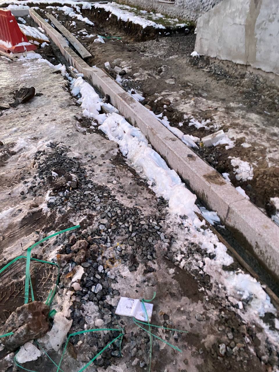 https://salavat.blago-s.ru/storage/app/uploads/public/68b/fc4/243/68bfc4243f6de461879657.jpeg