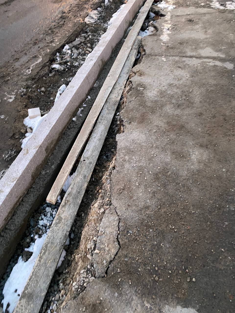 https://salavat.blago-s.ru/storage/app/uploads/public/68b/fc4/244/68bfc42449cfc229044210.jpeg