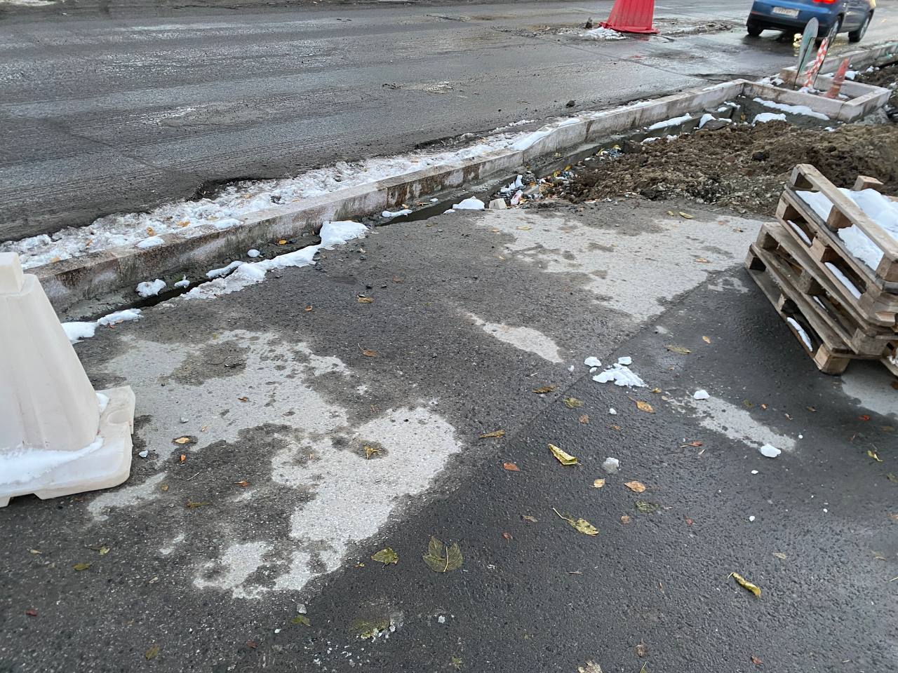 https://salavat.blago-s.ru/storage/app/uploads/public/68b/fc4/24a/68bfc424a6332808342389.jpeg