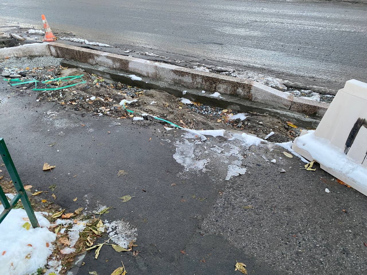 https://salavat.blago-s.ru/storage/app/uploads/public/68b/fc4/24f/68bfc424f34b3664104994.jpeg