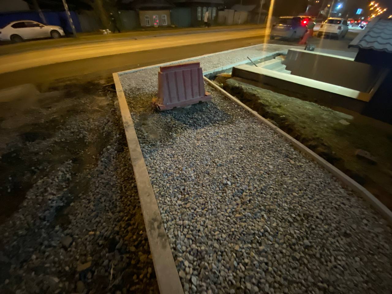 https://salavat.blago-s.ru/storage/app/uploads/public/68b/fc4/25b/68bfc425b1c39323357523.jpeg