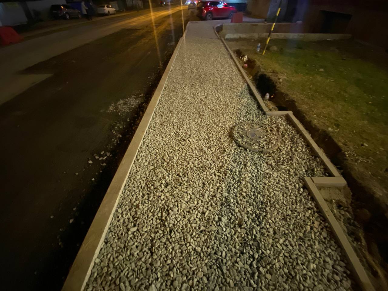 https://salavat.blago-s.ru/storage/app/uploads/public/68b/fc4/260/68bfc4260cc13168811081.jpeg