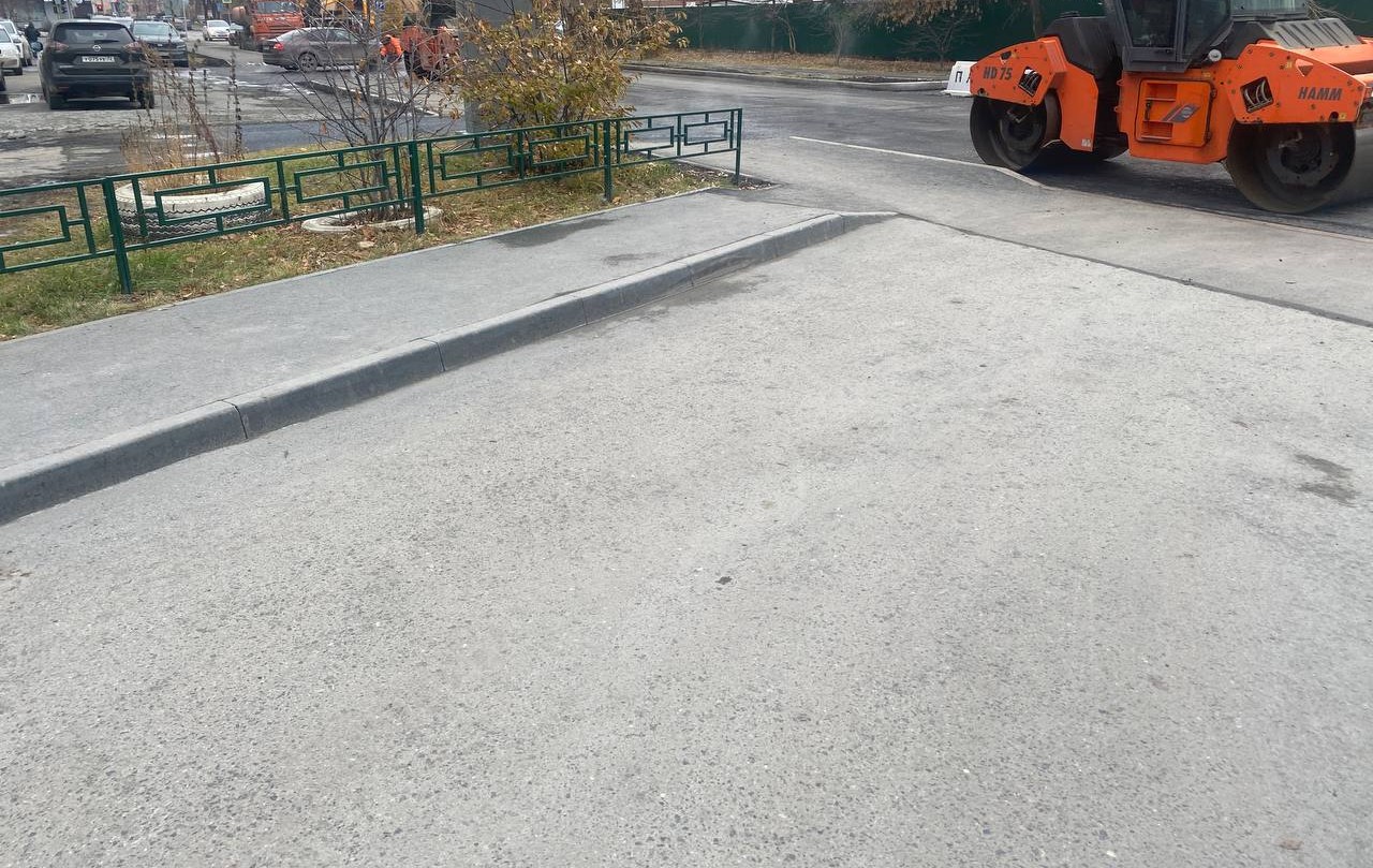 https://salavat.blago-s.ru/storage/app/uploads/public/68b/fc4/266/68bfc4266e227649952610.jpeg