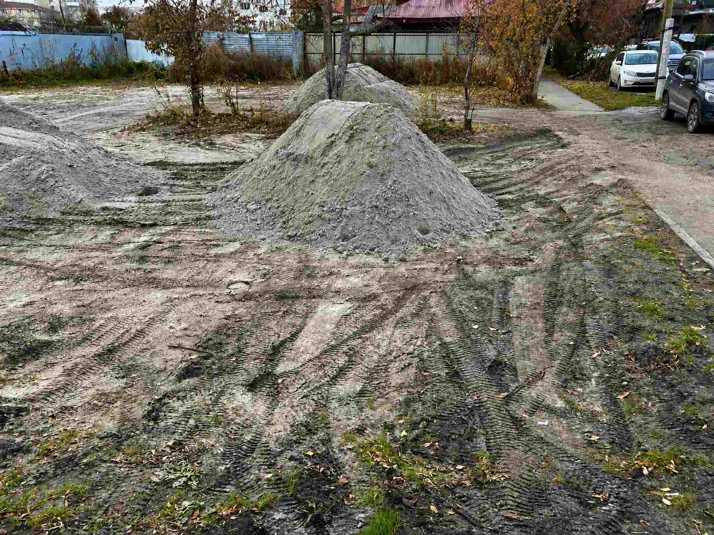 https://salavat.blago-s.ru/storage/app/uploads/public/6a7/aea/b0a/6a7aeab0af623158273006.jpg