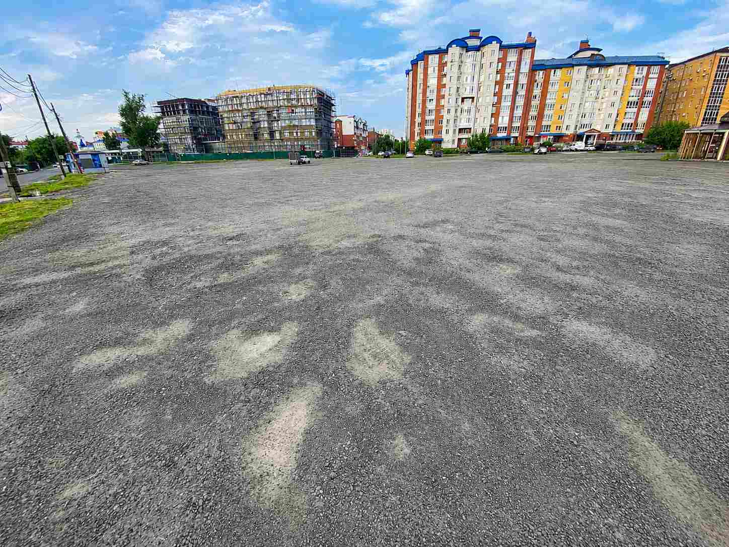 https://salavat.blago-s.ru/storage/app/uploads/public/6a7/af6/4e8/6a7af64e89799558759313.jpg