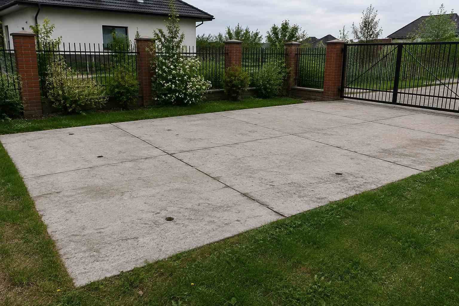 https://salavat.blago-s.ru/storage/app/uploads/public/6a7/eba/1e6/6a7eba1e6f395220345198.jpg