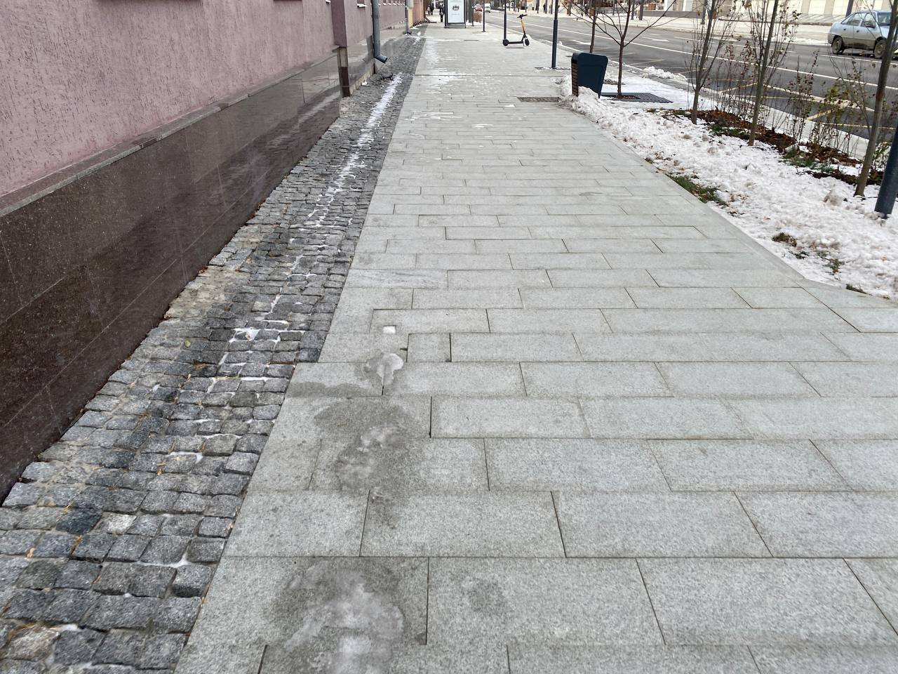 https://salavat.blago-s.ru/storage/app/uploads/public/68b/fb1/6ce/68bfb16cebd5d005304778.jpeg