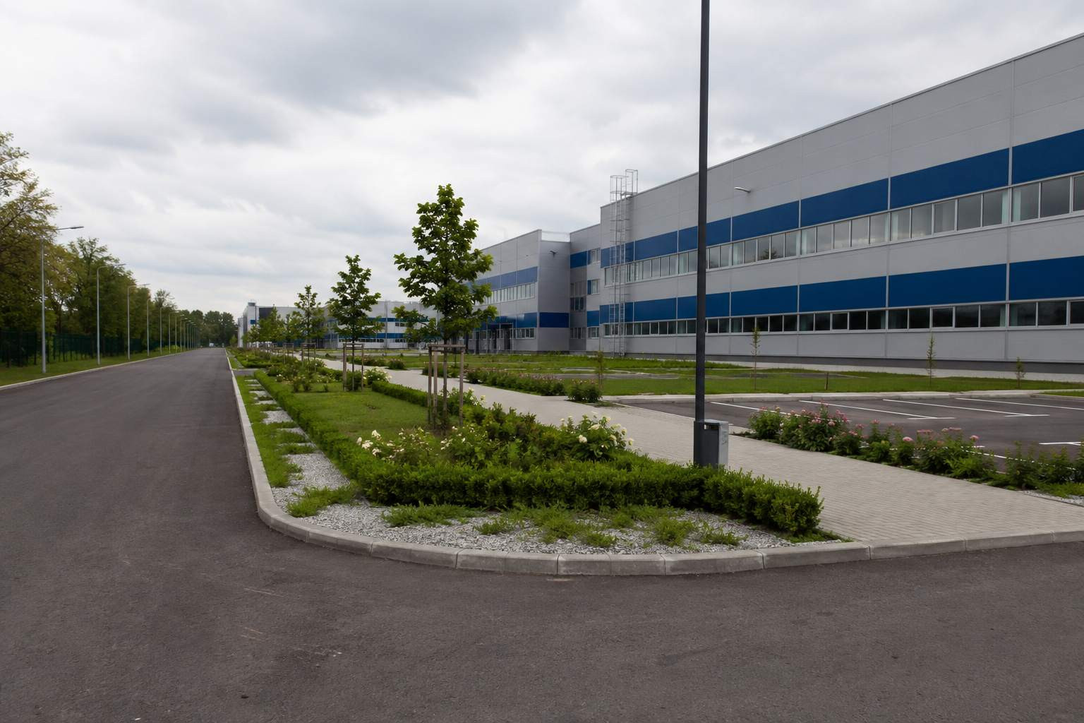 https://salavat.blago-s.ru/storage/app/uploads/public/6a7/ea8/8de/6a7ea88de1658958294252.jpg