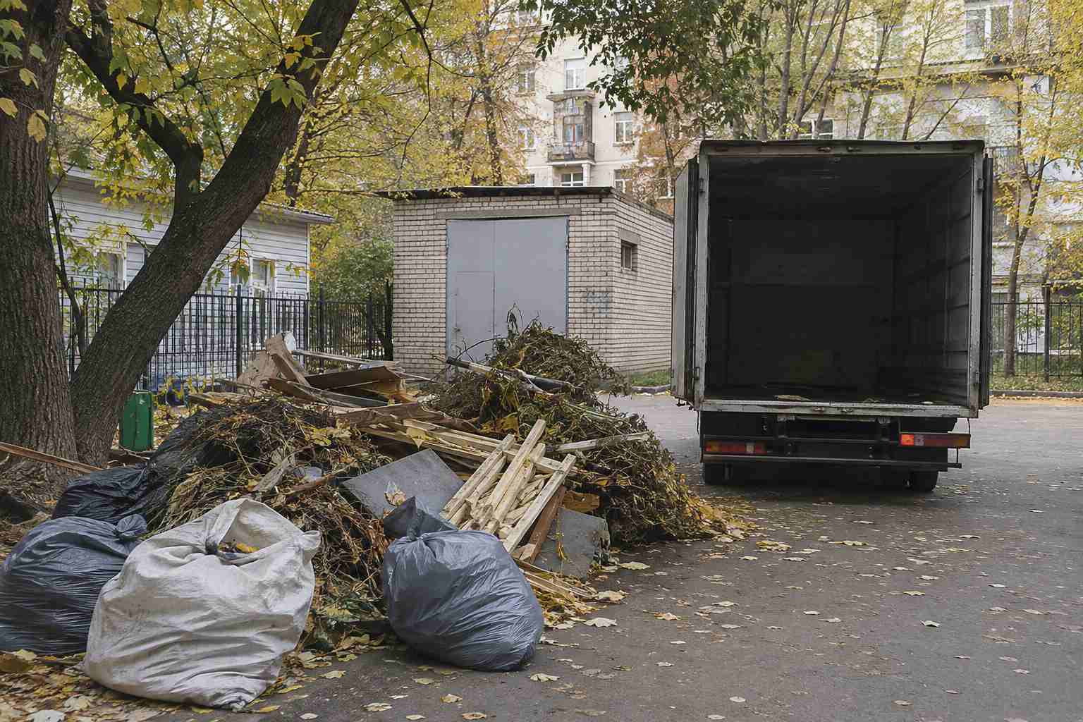 https://salavat.blago-s.ru/storage/app/uploads/public/6a7/ea9/07b/6a7ea907bf4e9545583100.jpg